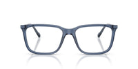 Vogue VO 5665-I 2760 56 (SH)