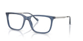 Vogue VO 5665-I 2760 56 (SH)