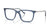 Vogue VO 5665-I 2760 56 (SH)