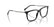 Vogue VO 5665-I W44 56 (SH)