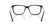 Vogue VO 5665-I W44 56 (SH)