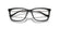 Vogue VO 5665-I W44 56 (SH)