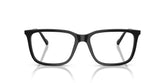 Vogue VO 5665-I W44 56 (SH)