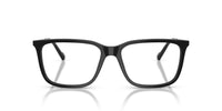 Vogue VO 5665-I W44 56 (SH)