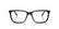 Vogue VO 5665-I W44 56 (SH)