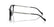 Vogue VO 5665-I W44 56 (SH)