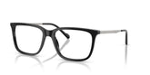 Vogue VO 5665-I W44 56 (SH)
