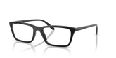 Vogue VO 5667 W44 54 (SH)