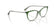 VOGUE VO 5673 3259 (SH) Size 52