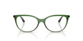 VOGUE VO 5673 3259 (SH) Size 52