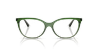 VOGUE VO 5673 3259 (SH) Size 52