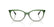 VOGUE VO 5673 3259 (SH) Size 52