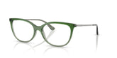 VOGUE VO 5673 3259 (SH) Size 52