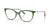 VOGUE VO 5673 3259 (SH) Size 52