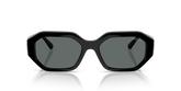 Vogue VO 5675S W44/8154