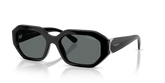 Vogue VO 5675S W44/8154