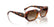 Vogue VO 5675-S W65613 54