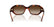 Vogue VO 5675-S W65613 54
