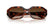 Vogue VO 5675-S W65613 54