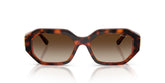 Vogue VO 5675-S W65613 54