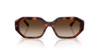 Vogue VO 5675-S W65613 54