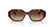 Vogue VO 5675-S W65613 54
