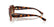 Vogue VO 5675-S W65613 54