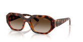 Vogue VO 5675-S W65613 54