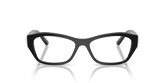 Vogue VO 5676 W44 51 (SH)