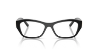 Vogue VO 5676 W44 51 (SH)