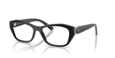 Vogue VO 5676 W44 51 (SH)