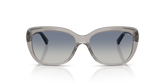 Vogue VO 5678SB 27261455