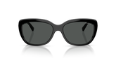 Vogue VO 5678-SB W44/87 55
