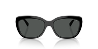 Vogue VO 5678-SB W44/87 55