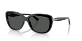 Vogue VO 5678-SB W44/87 55