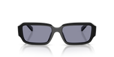 Vogue VO 5693-SU W44/81 54