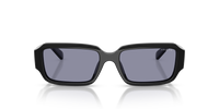 Vogue VO 5693-SU W44/81 54