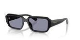 Vogue VO 5693-SU W44/81 54