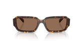 Vogue VO 5693-SU W65673 54