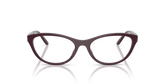 Vogue VO 5703U 3284 53 (SH)