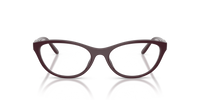 Vogue VO 5703U 3284 53 (SH)