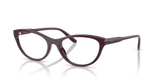 Vogue VO 5703U 3284 53 (SH)