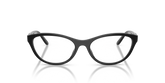 Vogue VO 5703U W44 53 (SH)