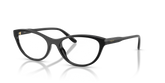 Vogue VO 5703U W44 53 (SH)