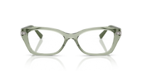 Vogue VO 5704B 3022 52 (SH)