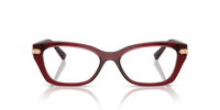 VOGUE VO 5704B 3286 (SH) Size 52