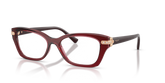 VOGUE VO 5704B 3286 (SH) Size 52