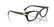 VOGUE VO 5704B W44 (SH) Size 52