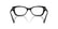 VOGUE VO 5704B W44 (SH) Size 52