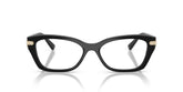 VOGUE VO 5704B W44 (SH) Size 52